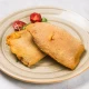 Pohovani kačkavalj 150g