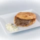 Pljeskavica 200g
