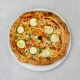 Vegeterijana 25cm