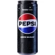 Pepsi Max 0.33