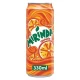 Mirinda 0.33