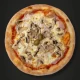 Kaprićoza pizza 50cm