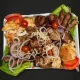 KV BAŠ mix 1.5kg