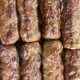 Ćevapi 1kg