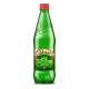 Knjaz Miloš 0.5