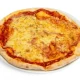 Pizza Margarita