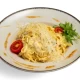 Taljatele ,,Carbonara’’