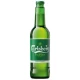 Carlsberg 0.25l