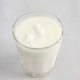 Kiselo mleko 180g