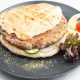 Velika pljeskavica 200g