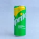 Sprite 0.33l