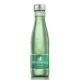 Romerquelle 0.33l