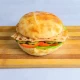 Pileći file 200g