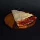 Palačinke marmelada