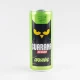 Guarana