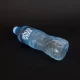 Aqua Viva 0.5l