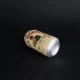 Birra Moretti 0.33l