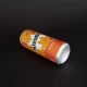Mirinda