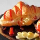 Kroasan pečenica