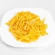 Pomfrit