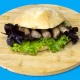Ćevapi