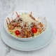 Cezar salata