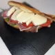 SENDVIČ