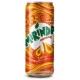 Mirinda 0.25l