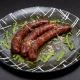 Ljuta deblja roštiljska kobasica 250g