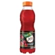 Joy višnja 0.5l
