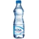 Rosa negazirana 0.5l