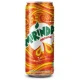 Mirinda 0.25l