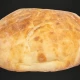 Lepinja
