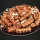Ćevapi 1kg