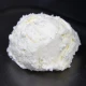 Kajmak 0.40g