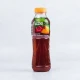 Fuze tea 0.5l
