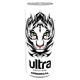 Ultra 0.25l