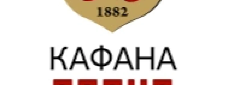 Pariz logo