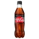 Coca Cola Zero