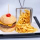 Čizburger