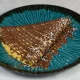 Ferrero palačinka