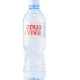 Aqua Viva