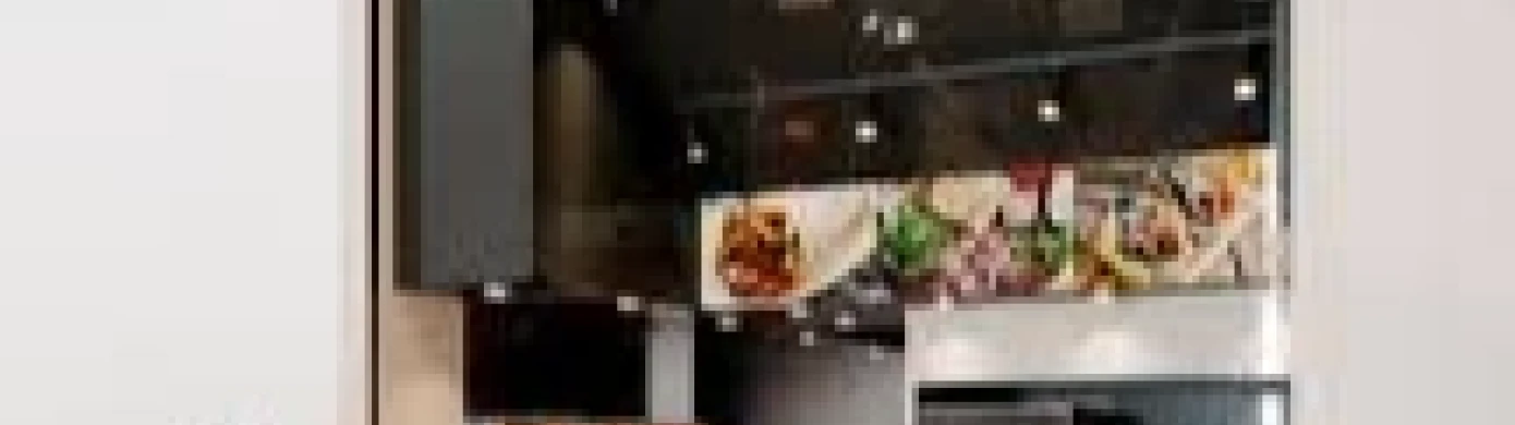 Gyros Box-0