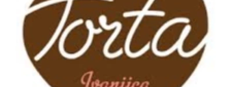 Torta Ivanjica logo