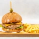 Veliki burger