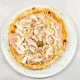 Capricciosa mala