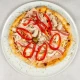 Mexicana mala