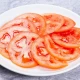 Paradajz salata