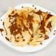 Palačinka sa nutelom i plazmom