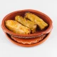 Sarma
